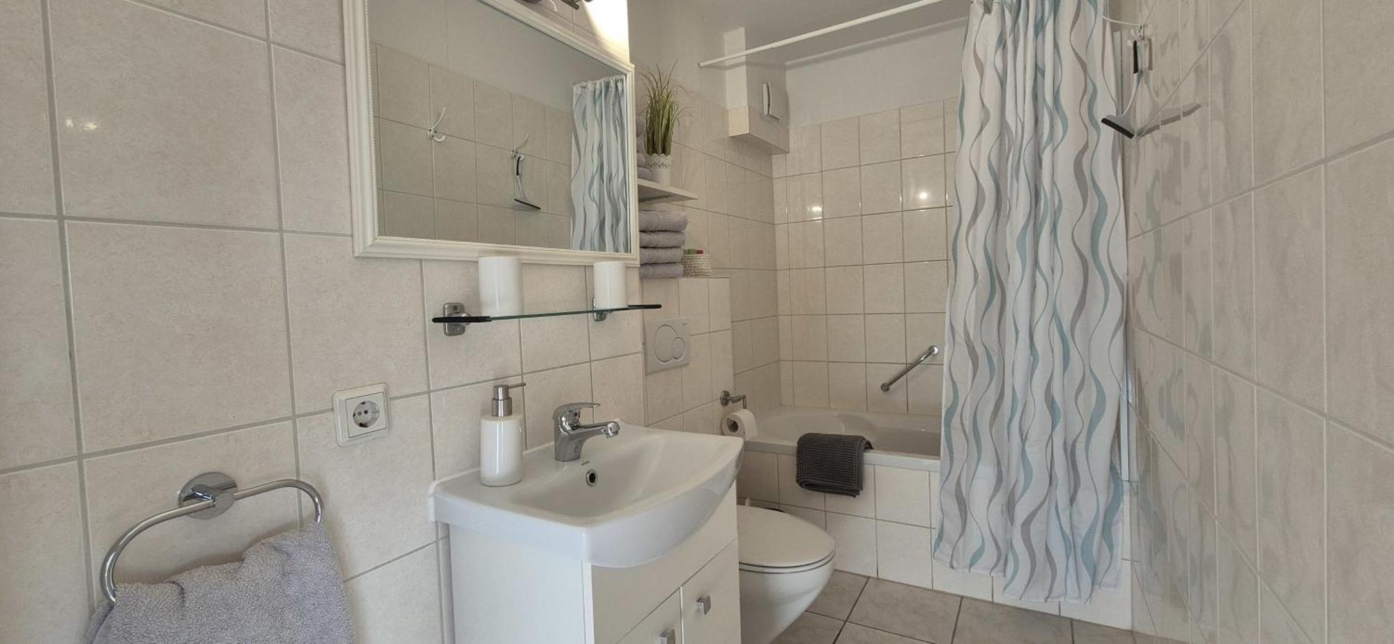 Ferienapartment Haus Am Gruen 2 "Sunshine" - Ruhe & Entspannung Mitten In Der Natur Herzberg am Harz Zewnętrze zdjęcie